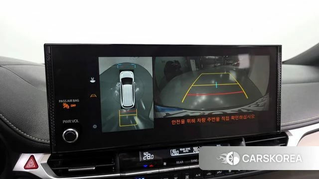 Toyota Sienna 4th Generation id 3890969 из Кореи 7