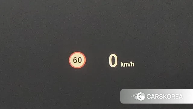 BMW X6 (F16) id 3024348 из Кореи 7