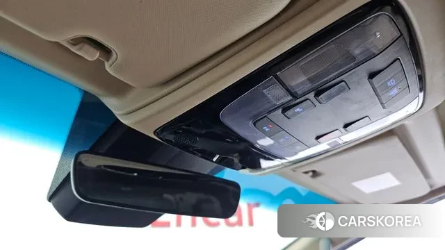 Hyundai Staria id 3421170 из Кореи 7