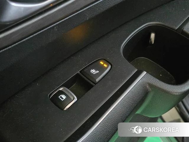 Kia The New Sorento 4th Generation id 3891088 из Кореи 7