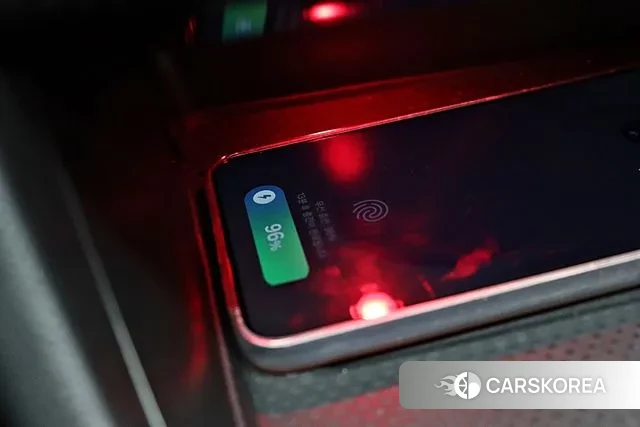 Volkswagen 7th Generation of Jetta id 3607116 из Кореи 7