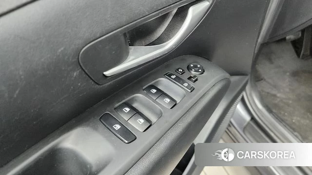 Hyundai Tucson (NX4) id 4603488 из Кореи 7
