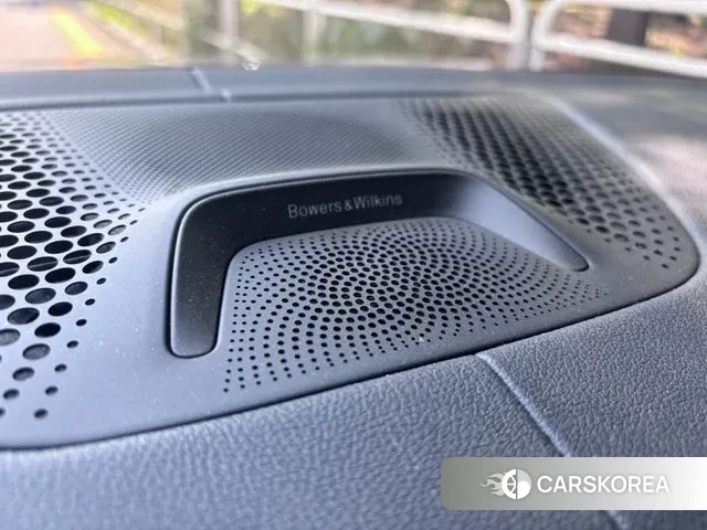 BMW X5 (G05) id 2969932 из Кореи 7