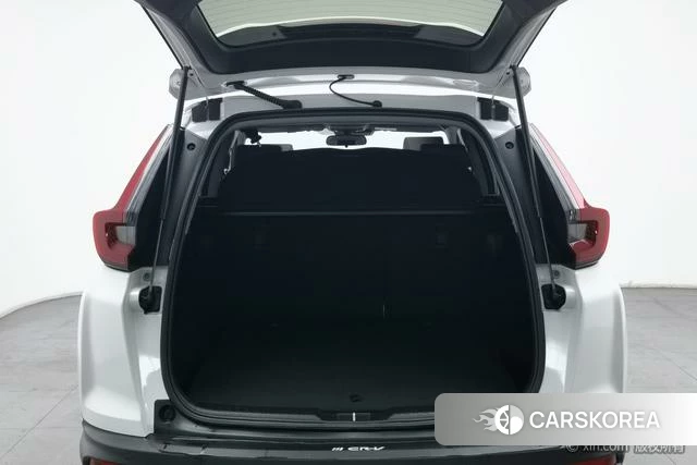 Honda CR-V id 4298332 из Китая 7