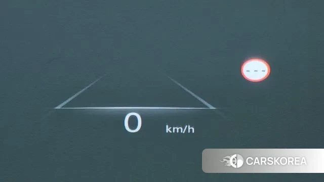 Genesis G80 (RG3) id 3576741 из Кореи 7