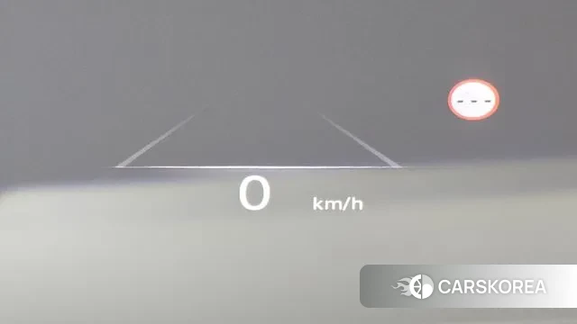 Genesis G80 (RG3) id 3614821 из Кореи 7