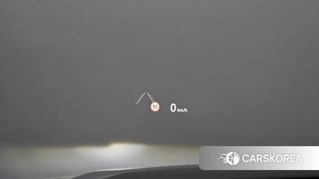 Land Rover Discovery Sports 2nd Generation id 3554902 из Кореи 7