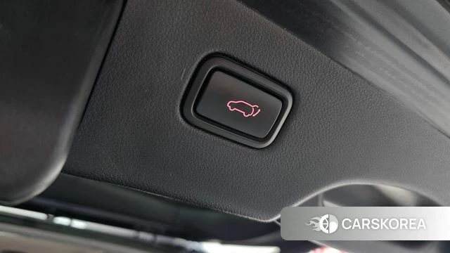 Kia The New Sorento id 3925072 из Кореи 7