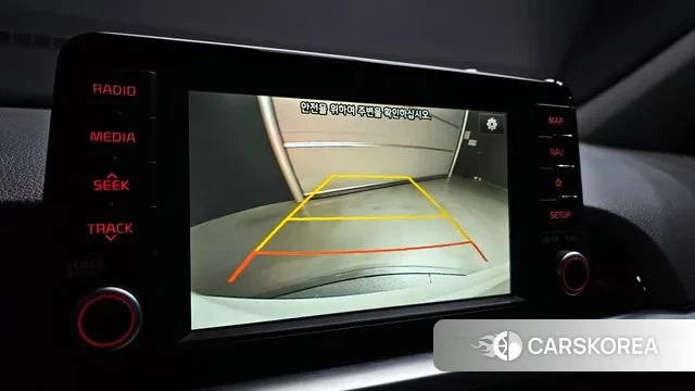 Kia All New Morning (JA) id 3449693 из Кореи 7