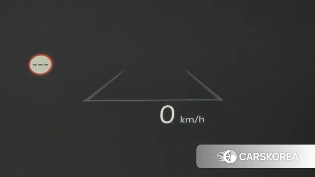 Kia The New Sorento 4th Generation id 3410549 из Кореи 7