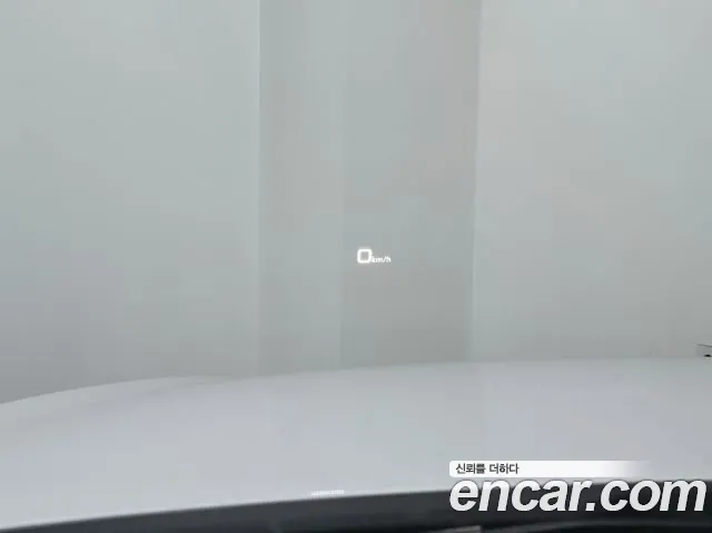 Audi A6 (C8) id 2834070 из Кореи 7