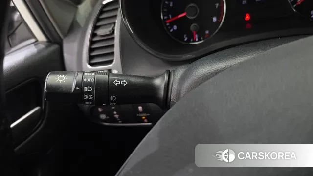 Kia The New K3 id 3672818 из Кореи 7