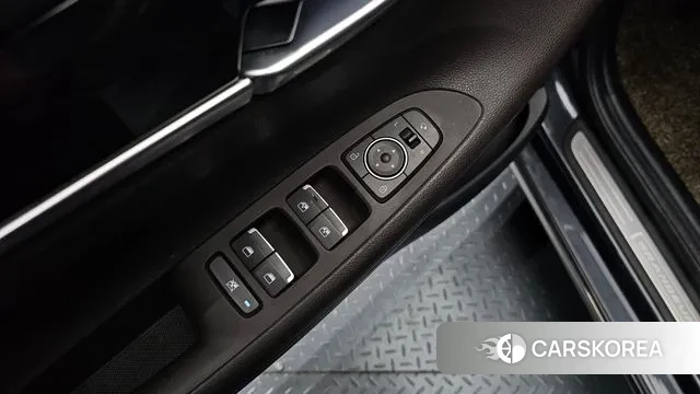 Hyundai Grandeur IG id 3520287 из Кореи 7