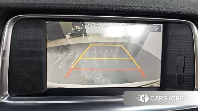 Kia The New K5 2nd generation id 3713818 из Кореи 7