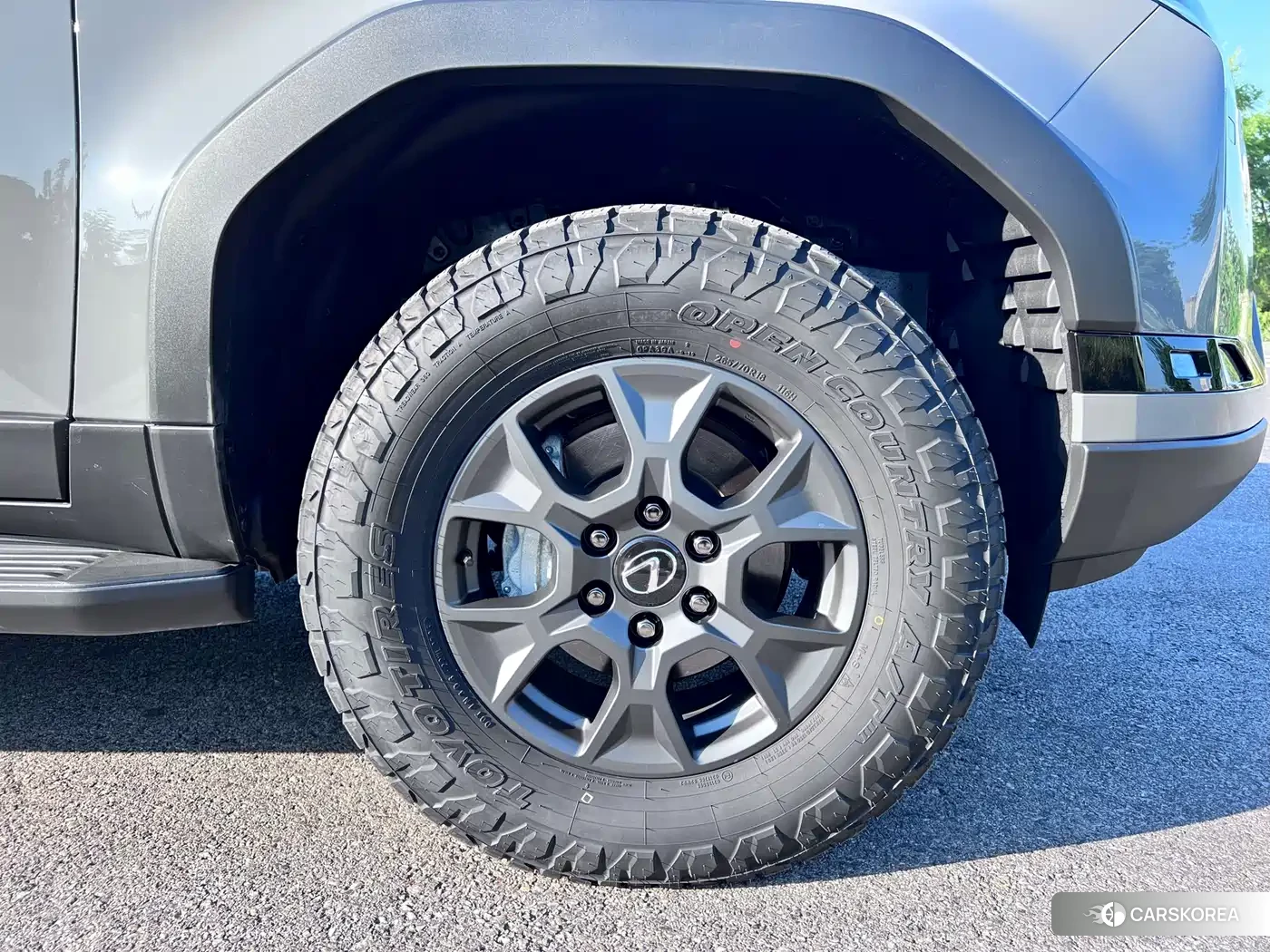 Lexus GX id 4622586 из Китая 7