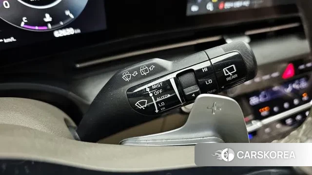 Kia Carnival 4th generation id 3427951 из Кореи 7