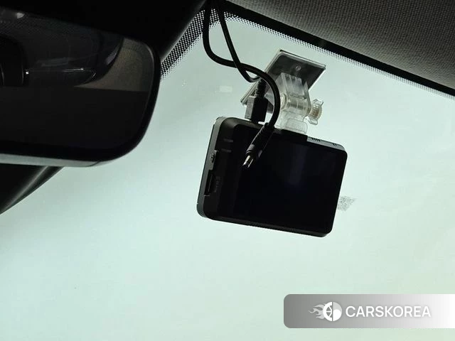 Hyundai Avante Hybrid (CN7) id 4794193 из Кореи 7