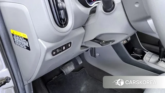 Kia Morning Urban (JA) id 3282430 из Кореи 7