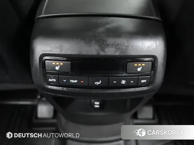 Hyundai Palisade id 3625541 из Кореи 7