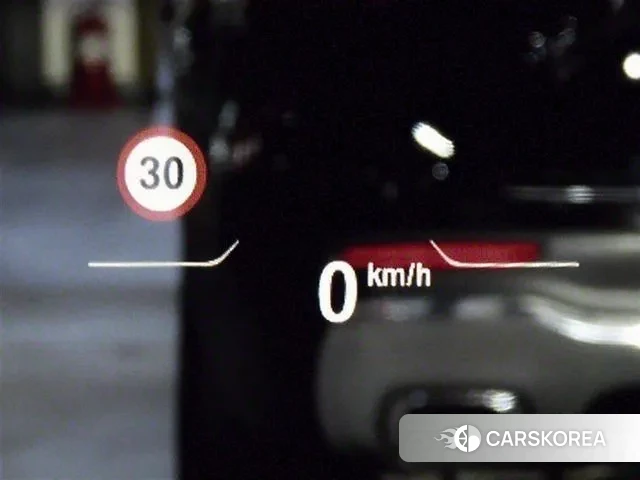 BMW 1 Series (F40) id 3614860 из Кореи 7