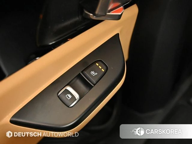 Kia Carnival 4th generation id 3787069 из Кореи 7