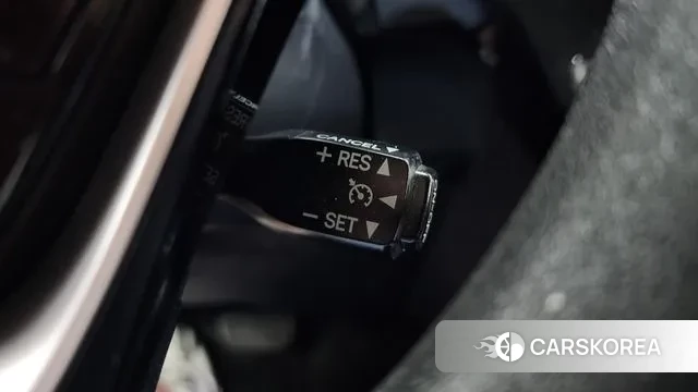 Toyota Prius C id 3061014 из Кореи 7