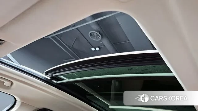 BMW X7 (G07) id 3416494 из Кореи 7