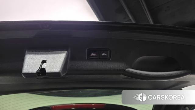 Kia Carnival 4th generation id 4282568 из Кореи 7
