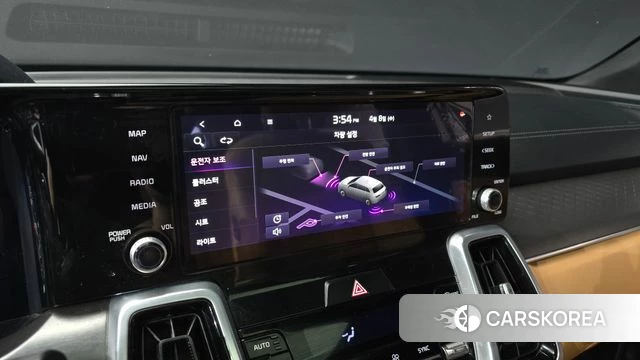 Kia Sorento 4th Generation id 3904591 из Кореи 7