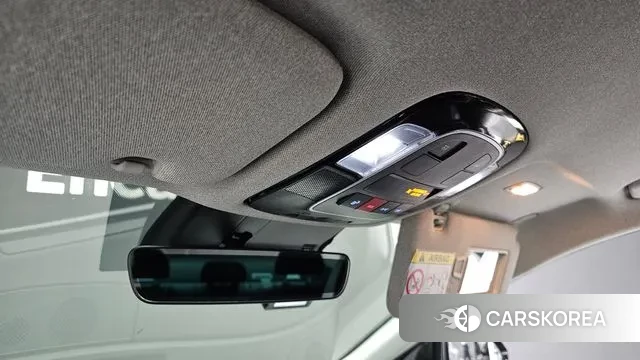 Hyundai Sonata D Edge (DN8) id 3745733 из Кореи 7