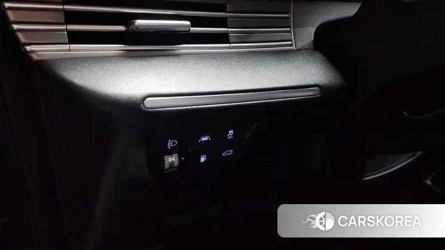 Hyundai The New Grandeur IG id 2960027 из Кореи 7