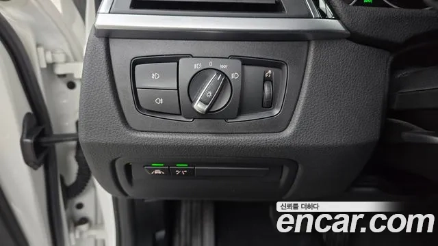 BMW 3 Series (F30) id 2957009 из Кореи 7