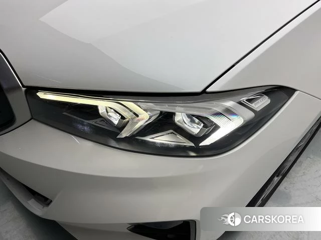 BMW i3 id 4314779 из Китая 7