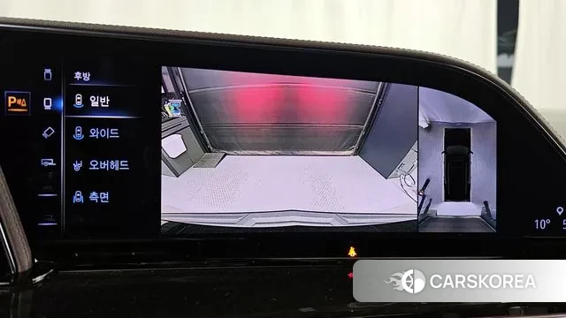 Cadillac Escalade 5th Generation id 3770797 из Кореи 7