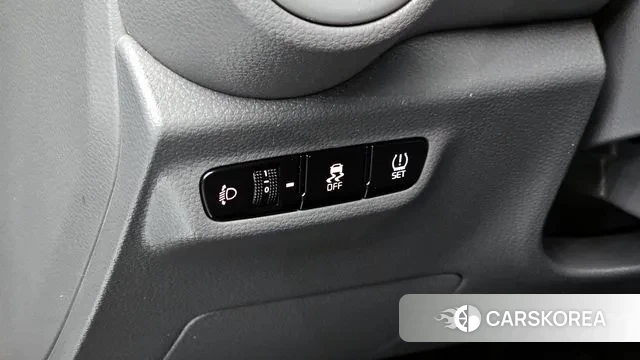 Kia All New Morning (JA) id 3602251 из Кореи 7