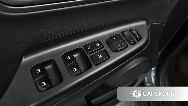 Hyundai Kona Electric id 4677775 из Кореи 7