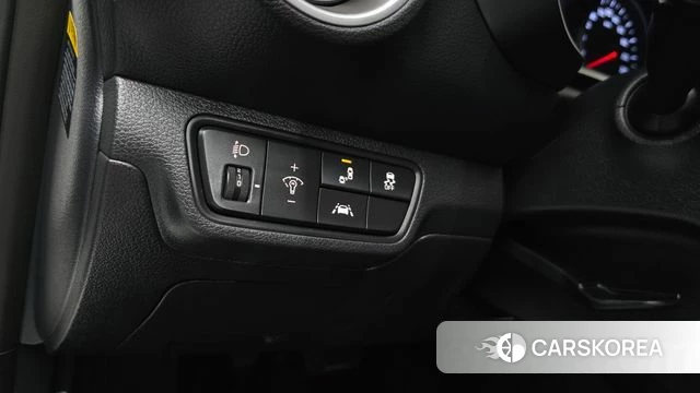 Kia Come New K3 id 4837148 из Кореи 7