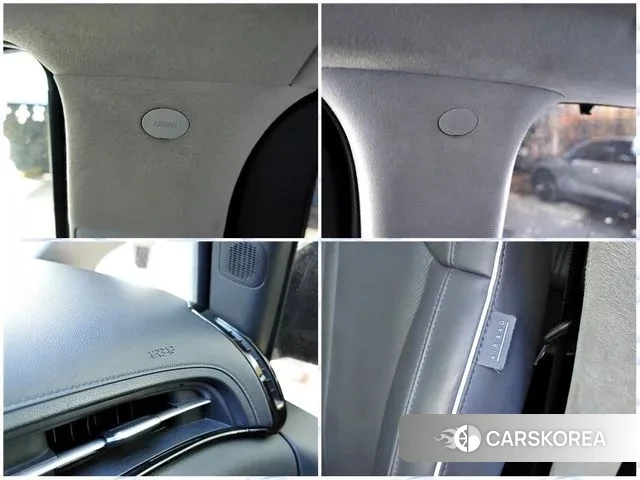 Hyundai Staria id 3442765 из Кореи 7