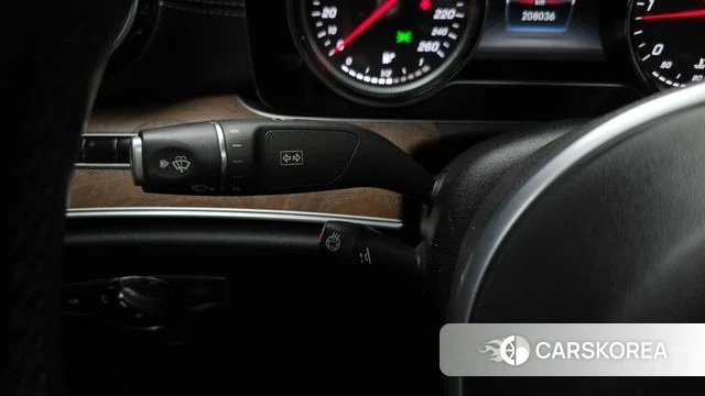 Mercedes-Benz E-Class W213 id 3936548 из Кореи 7