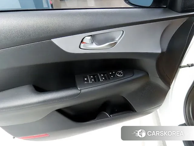 Kia The New K3 2nd generation id 3702519 из Кореи 7