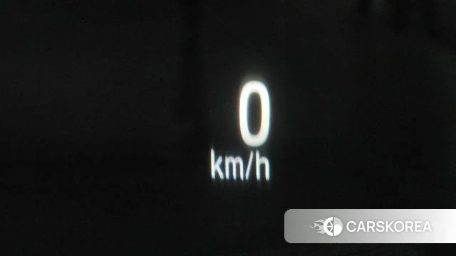 Honda Accord 10th Generation id 4377776 из Кореи 7