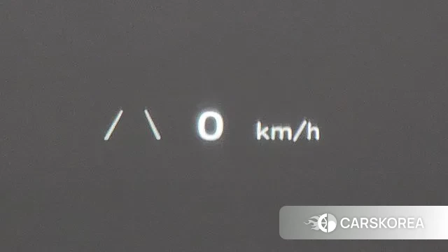 Hyundai Ionic 5 id 3610537 из Кореи 7