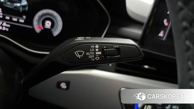 Audi A5 (F5) id 4636743 из Кореи 7