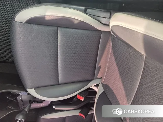 Kia All New Morning (JA) id 3732889 из Кореи 7