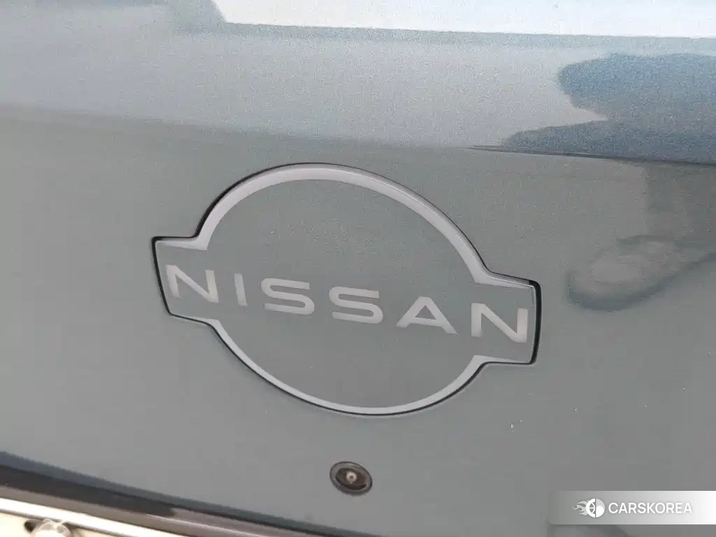 Nissan N7 id 4629475 из Китая 7