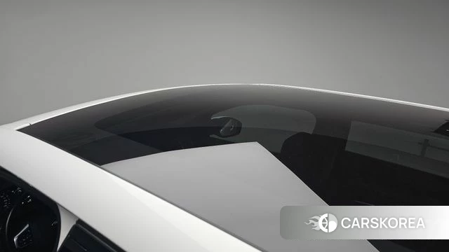 Land Rover Discovery Sports id 4196858 из Кореи 7