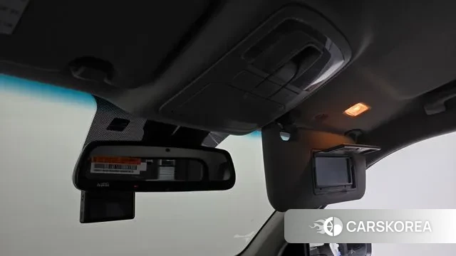 Ssangyong Beautiful Korando id 3692441 из Кореи 7