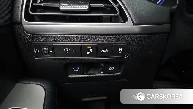 Hyundai Palisade id 3772545 из Кореи 7