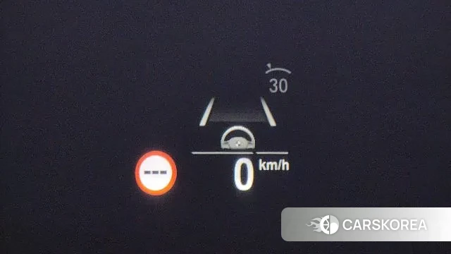 BMW 5 Series (G30) id 3606662 из Кореи 7