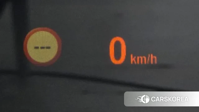 BMW 3 Series GT (F34) id 3356424 из Кореи 7